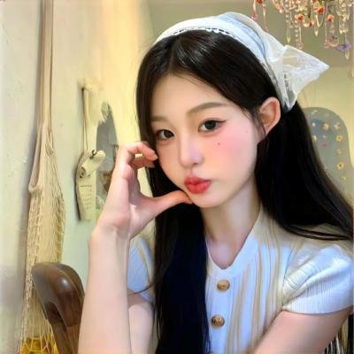 失明