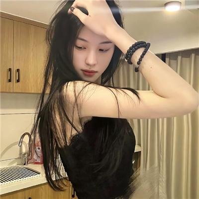 9号秘事第二季