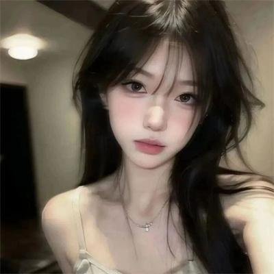 如父如母