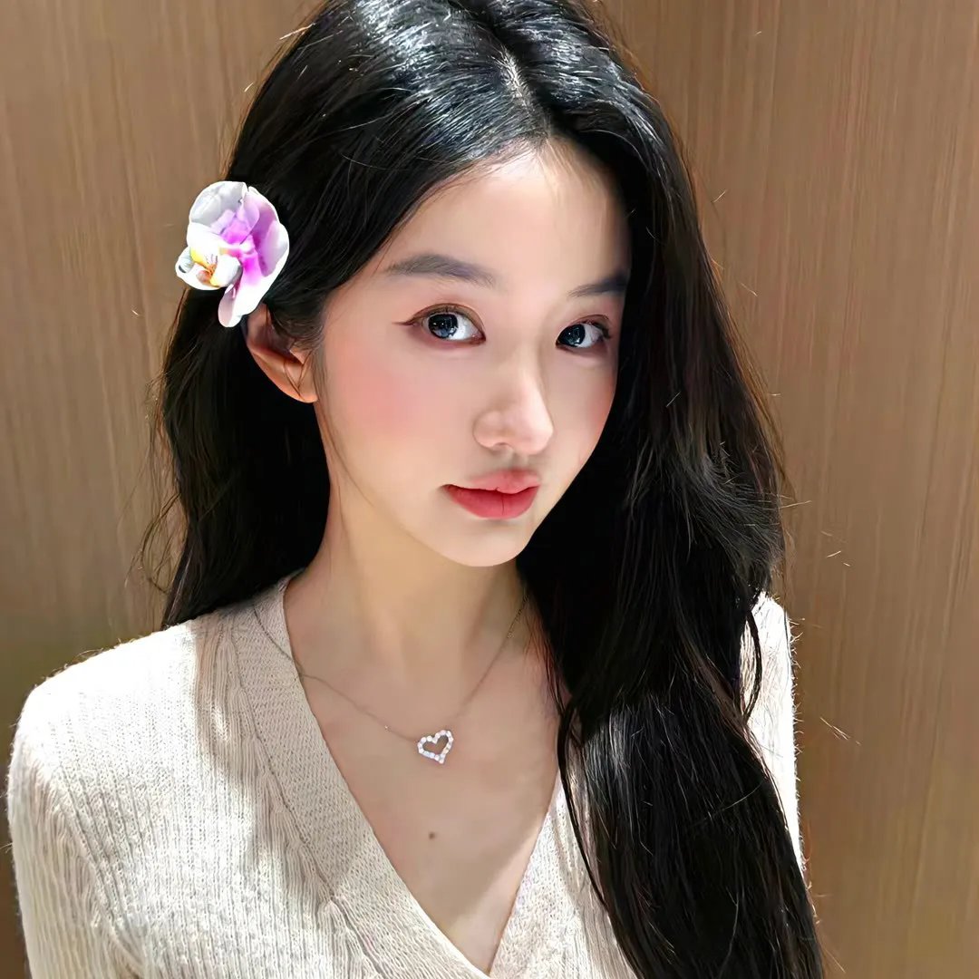 我的爷爷是英雄