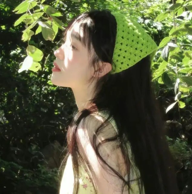 最后的正义