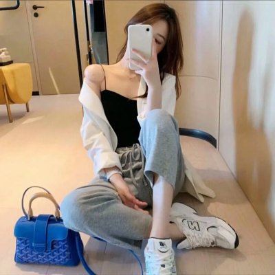 一舞倾城国语