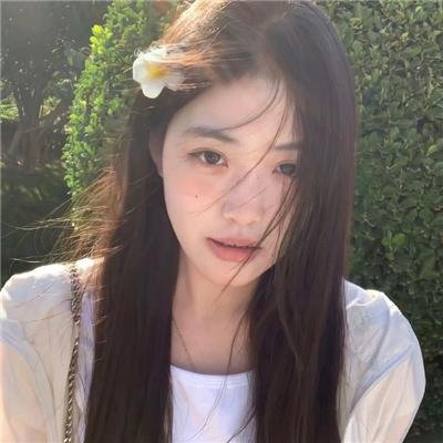 测谎游戏
