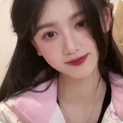 爱情发芽中