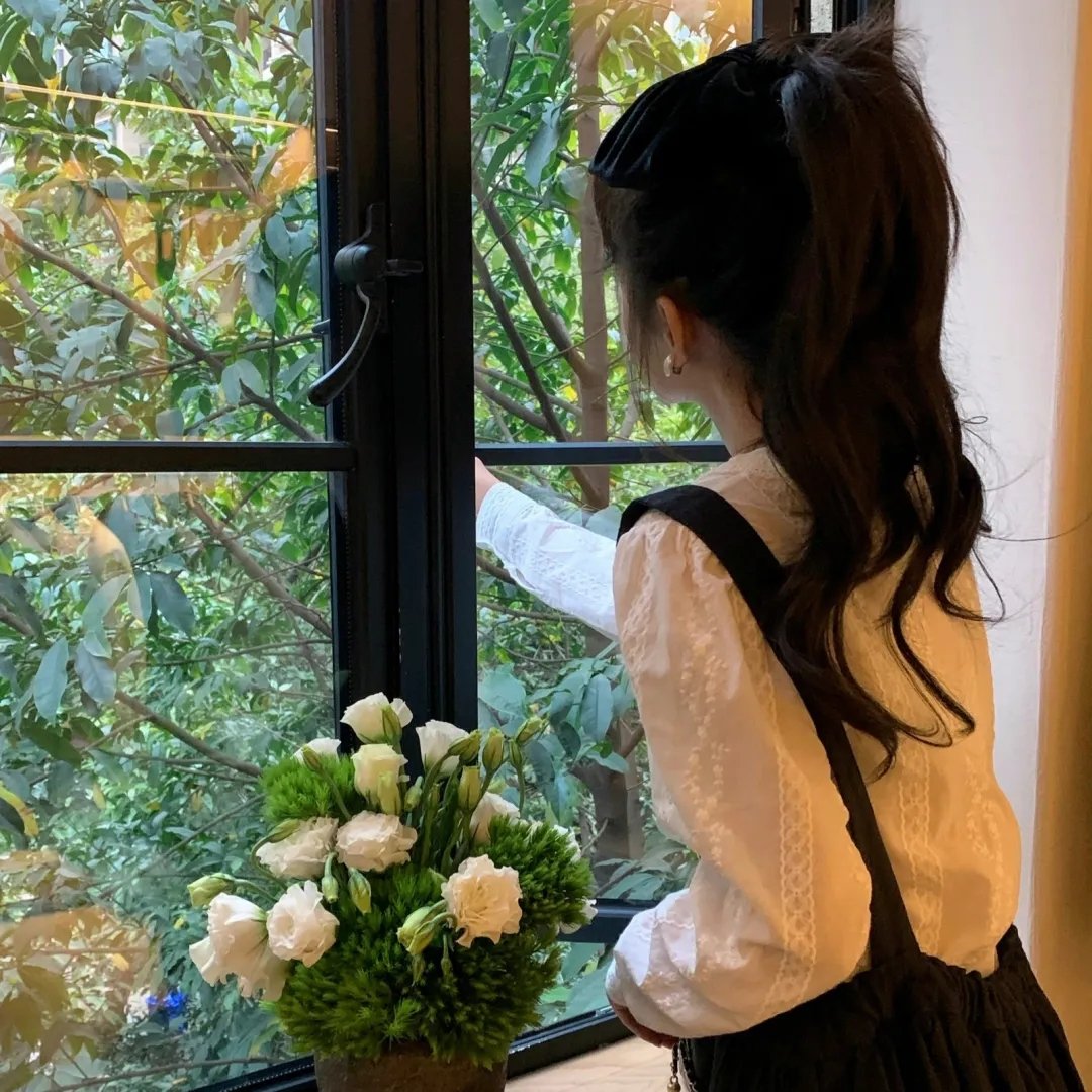 江湖恋曲粤语