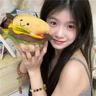敢爱敢斗