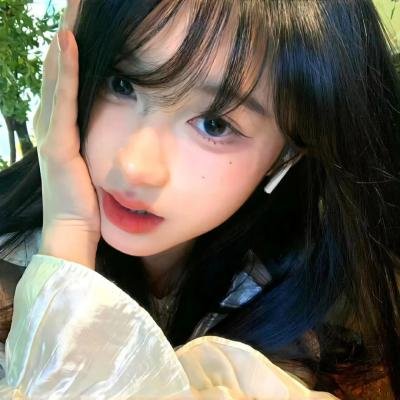 女子私校