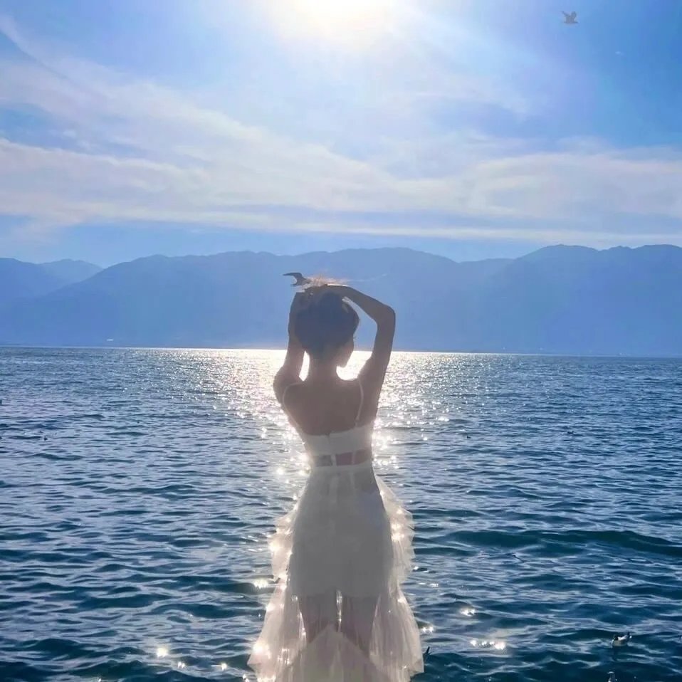 记录的地平线第三季