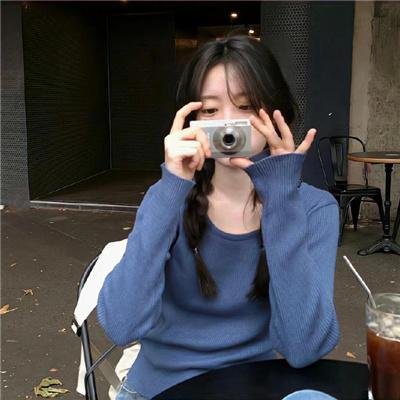 盲少爷的小女仆2023