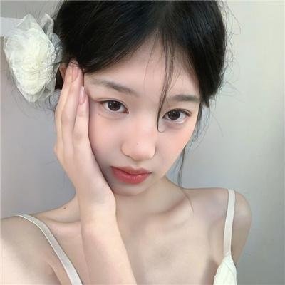 人吓人国语