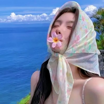 恋爱日记之超能手表
