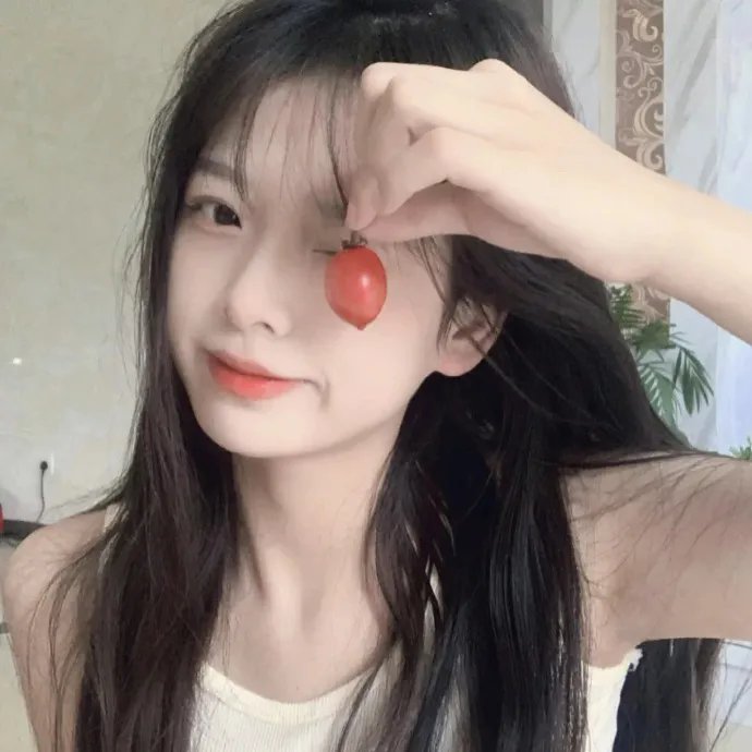 瓢虫少女第二季