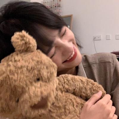 天降女子!~女孩子从2楼…掉了下来!