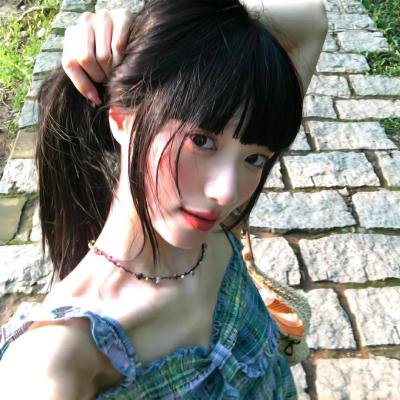 生存者