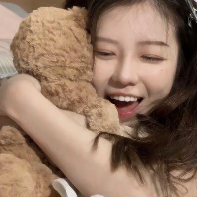 大煞星与亡命客