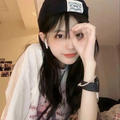 自由如夜