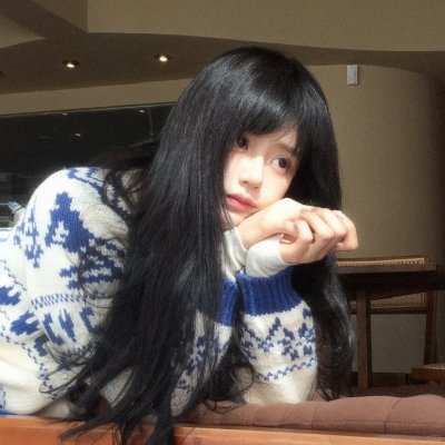 巴黎厨房国语