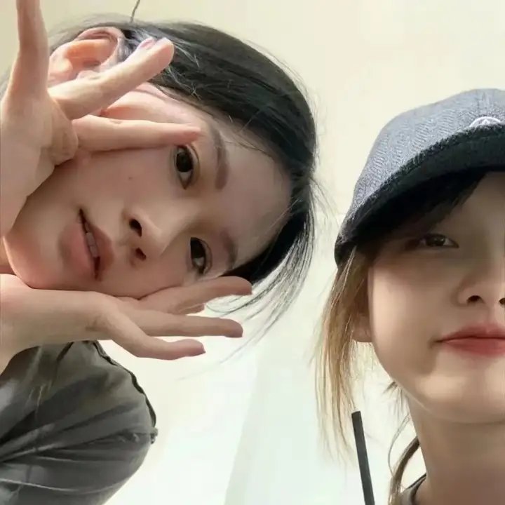 我的老婆是鬼王