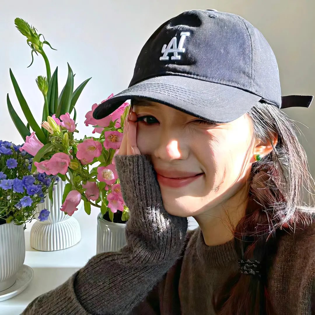 四海兄弟