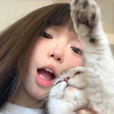 全神贯注