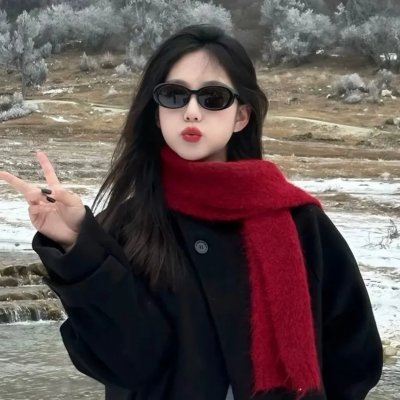 倒霉蛋淘金记
