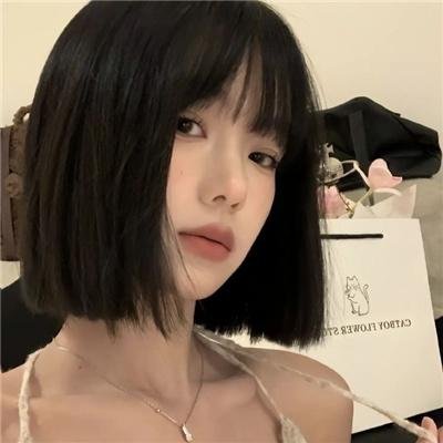 夺命穿心／沉默的进击